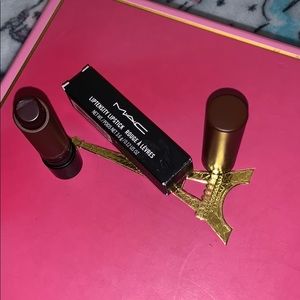 Mac Lipstick
